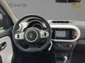 Renault Twingo E-TECH Navi*Klima*Sitzheizung*Rückfahrcam Weiß - thumbnail 7