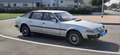 Rover SD Vanden Plas - thumbnail 4