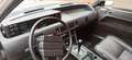 Rover SD Vanden Plas - thumbnail 3