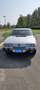 Rover SD Vanden Plas - thumbnail 1