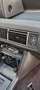Rover SD Vanden Plas - thumbnail 14