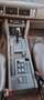 Rover SD Vanden Plas - thumbnail 12