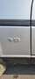Rover SD Vanden Plas - thumbnail 2