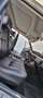 Rover SD Vanden Plas - thumbnail 13