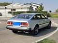 Rover SD Vanden Plas - thumbnail 5