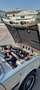 Rover SD Vanden Plas - thumbnail 20