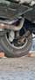Rover SD Vanden Plas - thumbnail 10