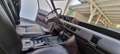 Rover SD Vanden Plas - thumbnail 8