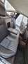Rover SD Vanden Plas - thumbnail 9