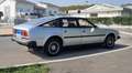 Rover SD Vanden Plas - thumbnail 16