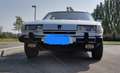 Rover SD Vanden Plas - thumbnail 18