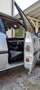 Rover SD Vanden Plas - thumbnail 7