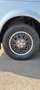 Rover SD Vanden Plas - thumbnail 17