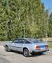 Rover SD Vanden Plas - thumbnail 15