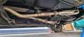 Rover SD Vanden Plas - thumbnail 11