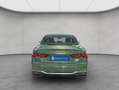 Audi A5 Cabrio 40 TFSI S tronic S line SHZ, LED Matrix Grün - thumbnail 4