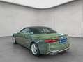 Audi A5 Cabrio 40 TFSI S tronic S line SHZ, LED Matrix Grün - thumbnail 3