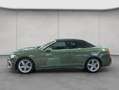 Audi A5 Cabrio 40 TFSI S tronic S line SHZ, LED Matrix Grün - thumbnail 2