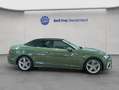 Audi A5 Cabrio 40 TFSI S tronic S line SHZ, LED Matrix Grün - thumbnail 7