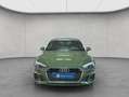 Audi A5 Cabrio 40 TFSI S tronic S line SHZ, LED Matrix Grün - thumbnail 9