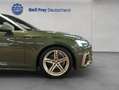 Audi A5 Cabrio 40 TFSI S tronic S line SHZ, LED Matrix Grün - thumbnail 21