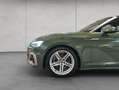 Audi A5 Cabrio 40 TFSI S tronic S line SHZ, LED Matrix Grün - thumbnail 20