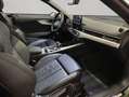 Audi A5 Cabrio 40 TFSI S tronic S line SHZ, LED Matrix Grün - thumbnail 18