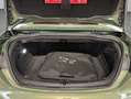 Audi A5 Cabrio 40 TFSI S tronic S line SHZ, LED Matrix Grün - thumbnail 5