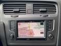 Volkswagen Golf 1.4 TSI Lounge LPG! Navi Tempomat Parkhilfe Bianco - thumbnail 15