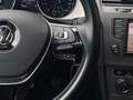 Volkswagen Golf 1.4 TSI Lounge LPG! Navi Tempomat Parkhilfe Bianco - thumbnail 14