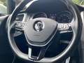 Volkswagen Golf 1.4 TSI Lounge LPG! Navi Tempomat Parkhilfe Bianco - thumbnail 12