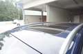 Ford Mondeo Titanium Blau - thumbnail 14