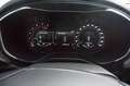 Ford Mondeo Titanium Blau - thumbnail 11