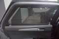Ford Mondeo Titanium Blau - thumbnail 8