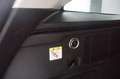 Ford Mondeo Titanium Blau - thumbnail 6