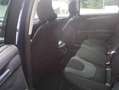 Ford Mondeo Titanium Blau - thumbnail 7