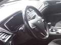 Ford Mondeo Titanium Blau - thumbnail 9