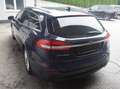 Ford Mondeo Titanium Blau - thumbnail 4