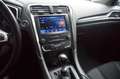 Ford Mondeo Titanium Blau - thumbnail 12