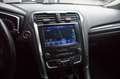 Ford Mondeo Titanium Blau - thumbnail 13