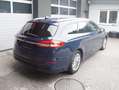 Ford Mondeo Titanium Blau - thumbnail 3