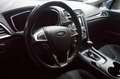 Ford Mondeo Titanium Blau - thumbnail 10