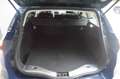 Ford Mondeo Titanium Blau - thumbnail 5