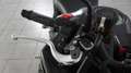 Yamaha MT-09 2025 Smartphone Konnektivität Garmin Street Cross Fekete - thumbnail 25