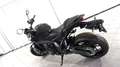 Yamaha MT-09 2025 Smartphone Konnektivität Garmin Street Cross Fekete - thumbnail 10
