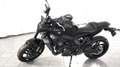 Yamaha MT-09 2025 Smartphone Konnektivität Garmin Street Cross Fekete - thumbnail 1
