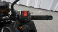 Yamaha MT-09 2025 Smartphone Konnektivität Garmin Street Cross Fekete - thumbnail 20
