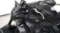 Yamaha MT-09 2025 Smartphone Konnektivität Garmin Street Cross Fekete - thumbnail 13