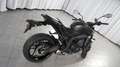 Yamaha MT-09 2025 Smartphone Konnektivität Garmin Street Cross Fekete - thumbnail 8