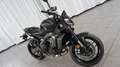 Yamaha MT-09 2025 Smartphone Konnektivität Garmin Street Cross Fekete - thumbnail 5